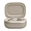 Căști Bluetooth JBL LIVE Flex 4 Sand - Fără fir | 10 ore | 20 Hz - 40000 Hz Căști Bluetooth JBL LIVE Flex 4 Sand - Fără fir | 10 ore | 20 Hz - 40000 Hz
