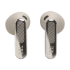 Căști Bluetooth JBL LIVE Flex 4 Sand - Fără fir | 10 ore | 20 Hz - 40000 Hz Căști Bluetooth JBL LIVE Flex 4 Sand - Fără fir | 10 ore | 20 Hz - 40000 Hz