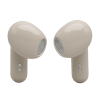 Căști Bluetooth JBL LIVE Flex 4 Sand - Fără fir | 10 ore | 20 Hz - 40000 Hz Căști Bluetooth JBL LIVE Flex 4 Sand - Fără fir | 10 ore | 20 Hz - 40000 Hz