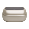 Căști Bluetooth JBL LIVE Flex 4 Sand - Fără fir | 10 ore | 20 Hz - 40000 Hz Căști Bluetooth JBL LIVE Flex 4 Sand - Fără fir | 10 ore | 20 Hz - 40000 Hz