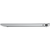 Ноутбук HP OmniBook 3 16-by0135ci Glacier Silver - 16" | IPS | 8 ГБ | 512 ГБ | AMD Ryzen 3 7320U Ноутбук HP OmniBook 3 16-by0135ci Glacier Silver - 16