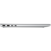 Ноутбук HP OmniBook 3 16-by0135ci Glacier Silver - 16" | IPS | 8 ГБ | 512 ГБ | AMD Ryzen 3 7320U Ноутбук HP OmniBook 3 16-by0135ci Glacier Silver - 16