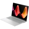 Ноутбук HP OmniBook 3 16-by0135ci Glacier Silver - 16" | IPS | 8 ГБ | 512 ГБ | AMD Ryzen 3 7320U Ноутбук HP OmniBook 3 16-by0135ci Glacier Silver - 16