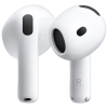 Căști Bluetooth Apple AirPods 5 Alb - Fără fir | 20 ore