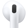 Căști Bluetooth Apple AirPods 5 Alb - Fără fir | 20 ore
