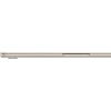 Laptop Apple MacBook Air 13.6 Starlight - 13.6