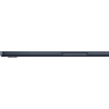 Laptop Apple MacBook Air 13.6 Midnight - 13.6