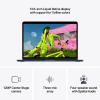 Laptop Apple MacBook Air 13.6 Midnight - 13.6