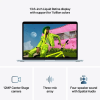 Laptop Apple MacBook Air 13.6 Sky Blue - 13.6