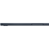 Ноутбук Apple MacBook Air 15.3 Midnight - 15.3