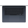 Ноутбук Apple MacBook Air 15.3 Midnight - 15.3
