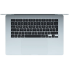 Ноутбук Apple MacBook Air 15.3 Sky Blue - 15.3