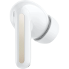 Bluetooth наушники Xiaomi Redmi Buds 8 Белый - Беспроводной | 44 часы | 20 Гц - 40000 Гц Bluetooth наушники Xiaomi Redmi Buds 8 Белый - Беспроводной | 44 часы | 20 Гц - 40000 Гц