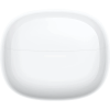 Bluetooth наушники Xiaomi Redmi Buds 8 Белый - Беспроводной | 44 часы | 20 Гц - 40000 Гц Bluetooth наушники Xiaomi Redmi Buds 8 Белый - Беспроводной | 44 часы | 20 Гц - 40000 Гц