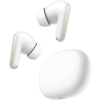 Bluetooth наушники Xiaomi Redmi Buds 8 Белый - Беспроводной | 44 часы | 20 Гц - 40000 Гц Bluetooth наушники Xiaomi Redmi Buds 8 Белый - Беспроводной | 44 часы | 20 Гц - 40000 Гц