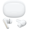 Bluetooth наушники Xiaomi Redmi Buds 8 Белый - Беспроводной | 44 часы | 20 Гц - 40000 Гц Bluetooth наушники Xiaomi Redmi Buds 8 Белый - Беспроводной | 44 часы | 20 Гц - 40000 Гц