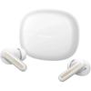 Bluetooth наушники Xiaomi Redmi Buds 8 Белый - Беспроводной | 44 часы | 20 Гц - 40000 Гц Bluetooth наушники Xiaomi Redmi Buds 8 Белый - Беспроводной | 44 часы | 20 Гц - 40000 Гц