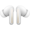 Bluetooth наушники Xiaomi Redmi Buds 8 Белый - Беспроводной | 44 часы | 20 Гц - 40000 Гц Bluetooth наушники Xiaomi Redmi Buds 8 Белый - Беспроводной | 44 часы | 20 Гц - 40000 Гц