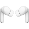 Bluetooth наушники Xiaomi Redmi Buds 8 Белый - Беспроводной | 44 часы | 20 Гц - 40000 Гц Bluetooth наушники Xiaomi Redmi Buds 8 Белый - Беспроводной | 44 часы | 20 Гц - 40000 Гц