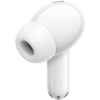 Bluetooth наушники Xiaomi Redmi Buds 8 Белый - Беспроводной | 44 часы | 20 Гц - 40000 Гц Bluetooth наушники Xiaomi Redmi Buds 8 Белый - Беспроводной | 44 часы | 20 Гц - 40000 Гц