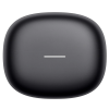 Căști Bluetooth Xiaomi Redmi Buds 8 Negru - Fără fir | 44 ore | 20 Hz - 40000 Hz Căști Bluetooth Xiaomi Redmi Buds 8 Negru - Fără fir | 44 ore | 20 Hz - 40000 Hz