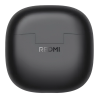 Căști Bluetooth Xiaomi Redmi Buds 8 Negru - Fără fir | 44 ore | 20 Hz - 40000 Hz Căști Bluetooth Xiaomi Redmi Buds 8 Negru - Fără fir | 44 ore | 20 Hz - 40000 Hz