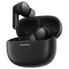 Căști Bluetooth Xiaomi Redmi Buds 8 Negru - Fără fir | 44 ore | 20 Hz - 40000 Hz Căști Bluetooth Xiaomi Redmi Buds 8 Negru - Fără fir | 44 ore | 20 Hz - 40000 Hz