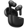 Căști Bluetooth Xiaomi Redmi Buds 8 Negru - Fără fir | 44 ore | 20 Hz - 40000 Hz Căști Bluetooth Xiaomi Redmi Buds 8 Negru - Fără fir | 44 ore | 20 Hz - 40000 Hz
