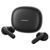 Căști Bluetooth Xiaomi Redmi Buds 8 Negru - Fără fir | 44 ore | 20 Hz - 40000 Hz Căști Bluetooth Xiaomi Redmi Buds 8 Negru - Fără fir | 44 ore | 20 Hz - 40000 Hz