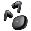 Căști Bluetooth Xiaomi Redmi Buds 8 Negru - Fără fir | 44 ore | 20 Hz - 40000 Hz Căști Bluetooth Xiaomi Redmi Buds 8 Negru - Fără fir | 44 ore | 20 Hz - 40000 Hz