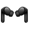 Căști Bluetooth Xiaomi Redmi Buds 8 Negru - Fără fir | 44 ore | 20 Hz - 40000 Hz Căști Bluetooth Xiaomi Redmi Buds 8 Negru - Fără fir | 44 ore | 20 Hz - 40000 Hz