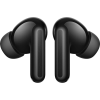 Căști Bluetooth Xiaomi Redmi Buds 8 Negru - Fără fir | 44 ore | 20 Hz - 40000 Hz Căști Bluetooth Xiaomi Redmi Buds 8 Negru - Fără fir | 44 ore | 20 Hz - 40000 Hz