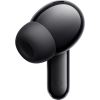 Căști Bluetooth Xiaomi Redmi Buds 8 Negru - Fără fir | 44 ore | 20 Hz - 40000 Hz Căști Bluetooth Xiaomi Redmi Buds 8 Negru - Fără fir | 44 ore | 20 Hz - 40000 Hz