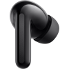Căști Bluetooth Xiaomi Redmi Buds 8 Negru - Fără fir | 44 ore | 20 Hz - 40000 Hz Căști Bluetooth Xiaomi Redmi Buds 8 Negru - Fără fir | 44 ore | 20 Hz - 40000 Hz
