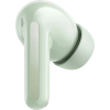 Căști Bluetooth Xiaomi Redmi Buds 8 Verde - Fără fir | 44 ore | 20 Hz - 40000 Hz Căști Bluetooth Xiaomi Redmi Buds 8 Verde - Fără fir | 44 ore | 20 Hz - 40000 Hz