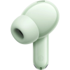 Căști Bluetooth Xiaomi Redmi Buds 8 Verde - Fără fir | 44 ore | 20 Hz - 40000 Hz Căști Bluetooth Xiaomi Redmi Buds 8 Verde - Fără fir | 44 ore | 20 Hz - 40000 Hz