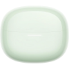 Căști Bluetooth Xiaomi Redmi Buds 8 Verde - Fără fir | 44 ore | 20 Hz - 40000 Hz Căști Bluetooth Xiaomi Redmi Buds 8 Verde - Fără fir | 44 ore | 20 Hz - 40000 Hz