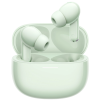 Căști Bluetooth Xiaomi Redmi Buds 8 Verde - Fără fir | 44 ore | 20 Hz - 40000 Hz Căști Bluetooth Xiaomi Redmi Buds 8 Verde - Fără fir | 44 ore | 20 Hz - 40000 Hz