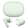 Căști Bluetooth Xiaomi Redmi Buds 8 Verde - Fără fir | 44 ore | 20 Hz - 40000 Hz Căști Bluetooth Xiaomi Redmi Buds 8 Verde - Fără fir | 44 ore | 20 Hz - 40000 Hz