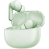 Căști Bluetooth Xiaomi Redmi Buds 8 Verde - Fără fir | 44 ore | 20 Hz - 40000 Hz Căști Bluetooth Xiaomi Redmi Buds 8 Verde - Fără fir | 44 ore | 20 Hz - 40000 Hz