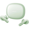 Căști Bluetooth Xiaomi Redmi Buds 8 Verde - Fără fir | 44 ore | 20 Hz - 40000 Hz Căști Bluetooth Xiaomi Redmi Buds 8 Verde - Fără fir | 44 ore | 20 Hz - 40000 Hz