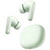 Căști Bluetooth Xiaomi Redmi Buds 8 Verde - Fără fir | 44 ore | 20 Hz - 40000 Hz Căști Bluetooth Xiaomi Redmi Buds 8 Verde - Fără fir | 44 ore | 20 Hz - 40000 Hz