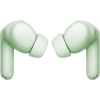 Căști Bluetooth Xiaomi Redmi Buds 8 Verde - Fără fir | 44 ore | 20 Hz - 40000 Hz Căști Bluetooth Xiaomi Redmi Buds 8 Verde - Fără fir | 44 ore | 20 Hz - 40000 Hz