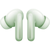 Căști Bluetooth Xiaomi Redmi Buds 8 Verde - Fără fir | 44 ore | 20 Hz - 40000 Hz Căști Bluetooth Xiaomi Redmi Buds 8 Verde - Fără fir | 44 ore | 20 Hz - 40000 Hz
