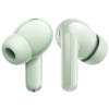 Căști Bluetooth Xiaomi Redmi Buds 8 Verde - Fără fir | 44 ore | 20 Hz - 40000 Hz Căști Bluetooth Xiaomi Redmi Buds 8 Verde - Fără fir | 44 ore | 20 Hz - 40000 Hz