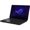 Игровой ноутбук ASUS ROG Zephyrus Duo 16 GX651AX Звёздный серый - 16