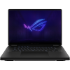 Игровой ноутбук ASUS ROG Zephyrus Duo 16 GX651AX Звёздный серый - 16