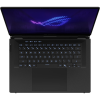 Игровой ноутбук ASUS ROG Zephyrus Duo 16 GX651AX Звёздный серый - 16