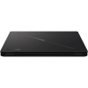 Игровой ноутбук ASUS ROG Zephyrus Duo 16 GX651AX Звёздный серый - 16