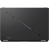 Игровой ноутбук ASUS ROG Zephyrus Duo 16 GX651AX Звёздный серый - 16